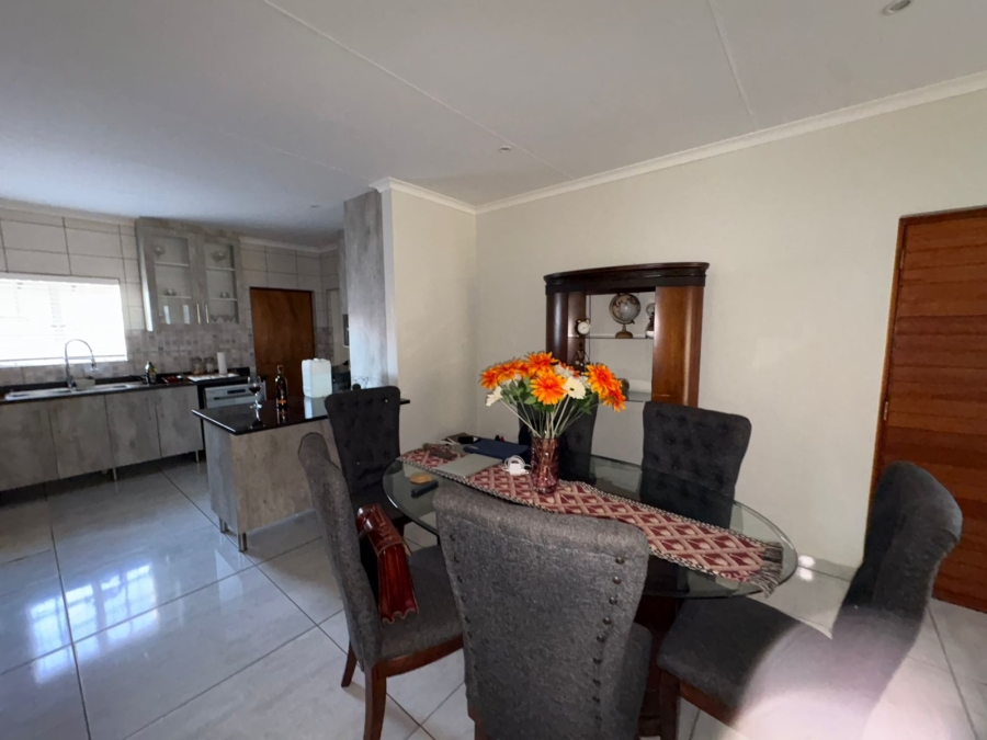 3 Bedroom Property for Sale in Waterkloof A H North West